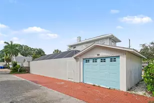 1529 1st Ave W, Bradenton, FL 34205 - Photo 31