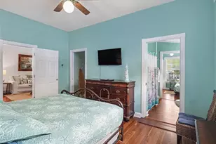 1529 1st Ave W, Bradenton, FL 34205 - Photo 17