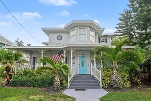 1529 1st Ave W, Bradenton, FL 34205 - Photo 1