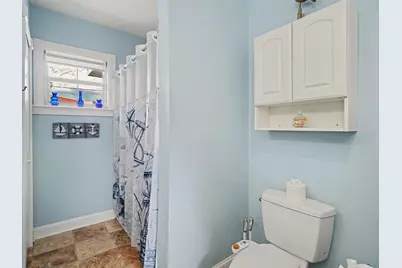 1529 1st Avenue W, Bradenton, FL 34205 - Photo 21