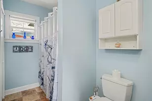 1529 1st Ave W, Bradenton, FL 34205 - Photo 21