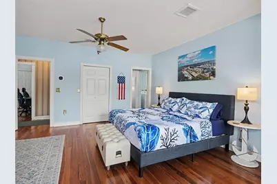 1529 1st Avenue W, Bradenton, FL 34205 - Photo 19