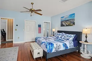 1529 1st Ave W, Bradenton, FL 34205 - Photo 19