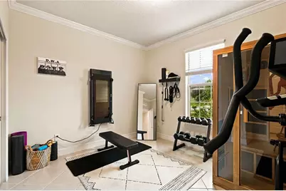 5103 Levana Street, Palmetto, FL 34221 - Photo 43