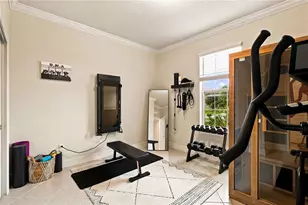 5103 Levana St, Palmetto, FL 34221 - Photo 43