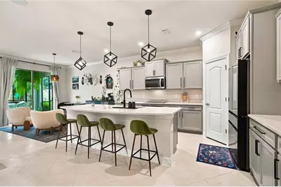 5103 Levana Street, Palmetto, FL 34221 - Photo 5