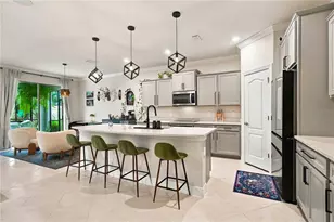 5103 Levana St, Palmetto, FL 34221 - Photo 5