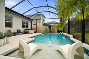5103 Levana St, Palmetto, FL 34221 - Photo 53
