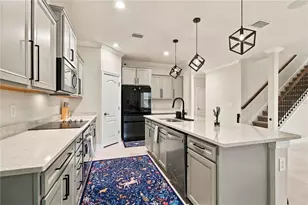 5103 Levana St, Palmetto, FL 34221 - Photo 9