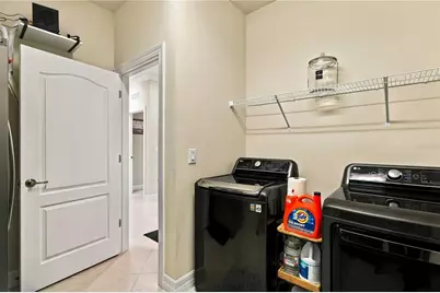 5103 Levana Street, Palmetto, FL 34221 - Photo 41