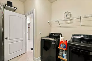 5103 Levana St, Palmetto, FL 34221 - Photo 41