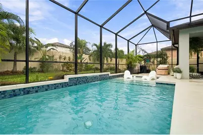 5103 Levana Street, Palmetto, FL 34221 - Photo 55
