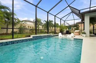 5103 Levana St, Palmetto, FL 34221 - Photo 55