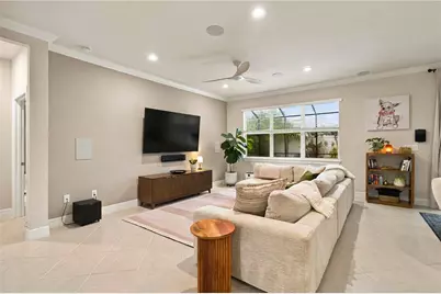 5103 Levana Street, Palmetto, FL 34221 - Photo 19