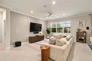 5103 Levana St, Palmetto, FL 34221 - Photo 19