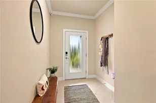 5103 Levana St, Palmetto, FL 34221 - Photo 3