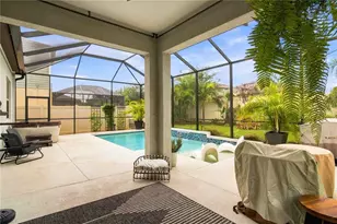 5103 Levana St, Palmetto, FL 34221 - Photo 49