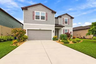 5103 Levana St, Palmetto, FL 34221 - Photo 1