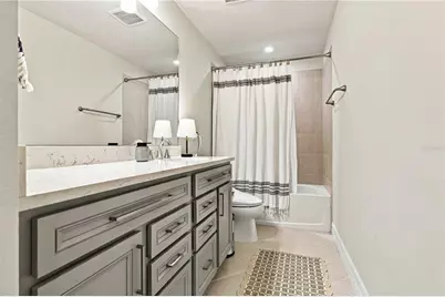 5103 Levana Street, Palmetto, FL 34221 - Photo 39
