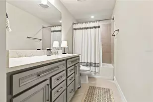 5103 Levana St, Palmetto, FL 34221 - Photo 39