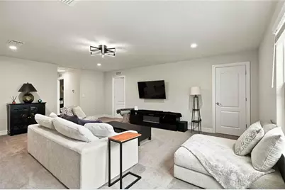 5103 Levana Street, Palmetto, FL 34221 - Photo 29