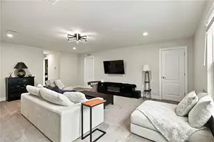 5103 Levana St, Palmetto, FL 34221 - Photo 29