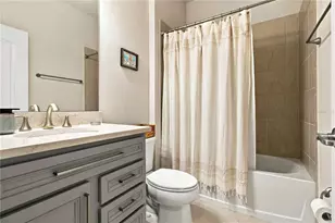 5103 Levana St, Palmetto, FL 34221 - Photo 45