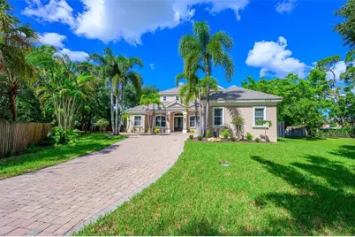 3700 1st Avenue W, Bradenton, FL 34205 - Photo 3