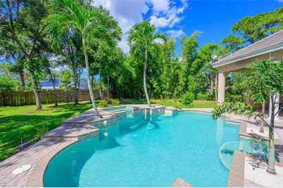 3700 1st Avenue W, Bradenton, FL 34205 - Photo 43