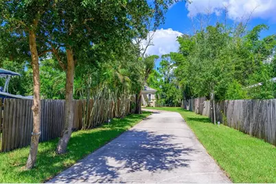 3700 1st Avenue W, Bradenton, FL 34205 - Photo 53