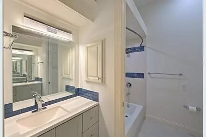 3700 1st Avenue W, Bradenton, FL 34205 - Photo 35