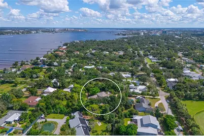 3700 1st Avenue W, Bradenton, FL 34205 - Photo 73