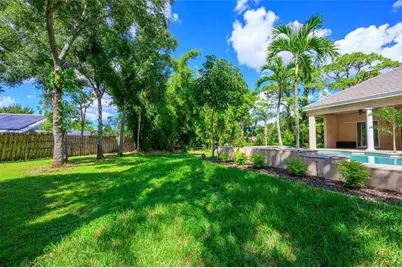 3700 1st Avenue W, Bradenton, FL 34205 - Photo 49