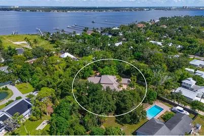 3700 1st Avenue W, Bradenton, FL 34205 - Photo 75