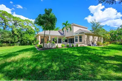 3700 1st Avenue W, Bradenton, FL 34205 - Photo 51