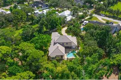 3700 1st Avenue W, Bradenton, FL 34205 - Photo 69