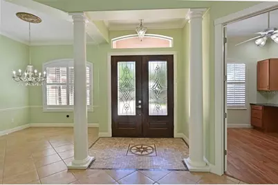 3700 1st Avenue W, Bradenton, FL 34205 - Photo 9