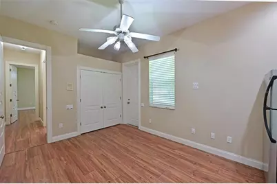 3700 1st Avenue W, Bradenton, FL 34205 - Photo 27
