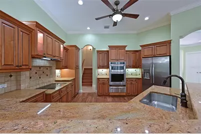 3700 1st Avenue W, Bradenton, FL 34205 - Photo 17