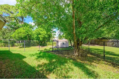 3700 1st Avenue W, Bradenton, FL 34205 - Photo 29