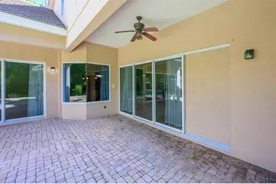 3700 1st Avenue W, Bradenton, FL 34205 - Photo 47