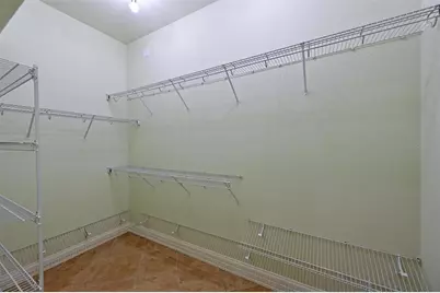 3700 1st Avenue W, Bradenton, FL 34205 - Photo 21