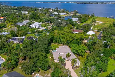 3700 1st Avenue W, Bradenton, FL 34205 - Photo 57