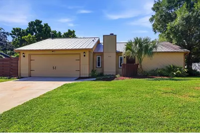 4006 75th Terrace E, Sarasota, FL 34243 - Photo 1