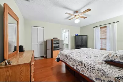 4006 75th Terrace E, Sarasota, FL 34243 - Photo 15