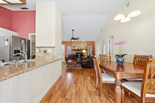 4006 75th Terrace E, Sarasota, FL 34243 - Photo 11
