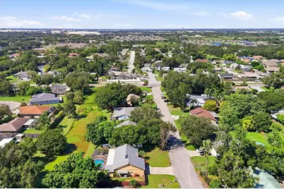 4006 75th Terrace E, Sarasota, FL 34243 - Photo 45