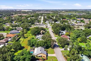 4006 75th Terrace E, Sarasota, FL 34243 - Photo 45