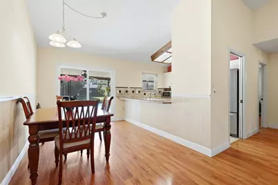 4006 75th Terrace E, Sarasota, FL 34243 - Photo 9