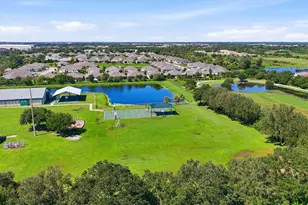 4006 75th Terrace E, Sarasota, FL 34243 - Photo 49